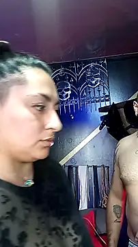 YiingandYang online show from 02-13-26, 06:52