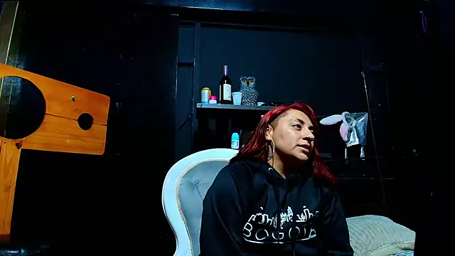 YiingandYang online show from 03-13-26, 04:06