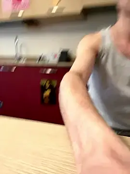 benjaminxmanuel online show from 01-07-26, 03:39