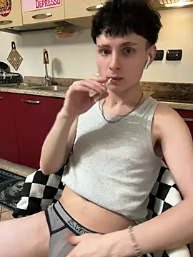 benjaminxmanuel online show from 01-13-26, 04:00