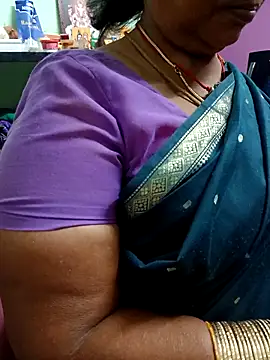 amuthasree online show from 09-23-25, 11:56