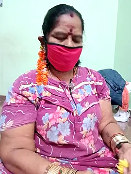 amuthasree online show from 10-17-25, 04:42