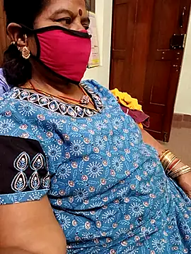 amuthasree online show from 09-24-25, 01:28