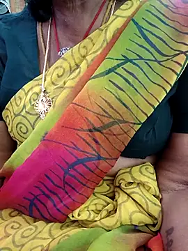 amuthasree online show from 09-15-25, 06:47