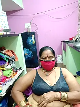 amuthasree online show from 10-03-25, 06:09