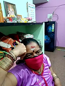 amuthasree online show from 10-02-25, 06:00