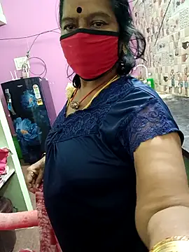 amuthasree online show from 10-09-25, 05:02