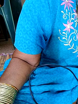 amuthasree online show from 09-29-25, 08:43
