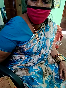 amuthasree online show from 09-19-25, 08:40