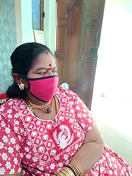 amuthasree online show from 09-16-25, 09:43