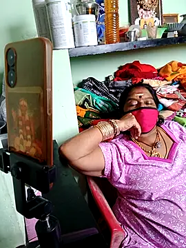 amuthasree online show from 10-01-25, 10:09