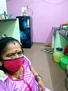 amuthasree online show from 10-21-25, 05:01