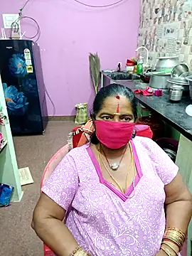 amuthasree online show from 10-18-25, 05:59