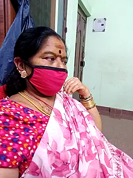 amuthasree online show from 10-07-25, 06:09