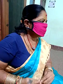 amuthasree online show from 09-20-25, 04:34