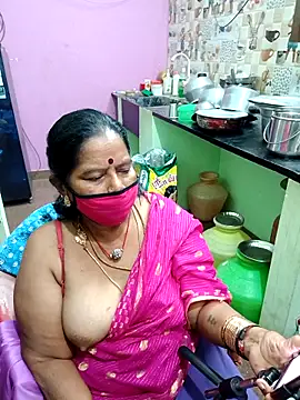 amuthasree online show from 09-26-25, 08:49
