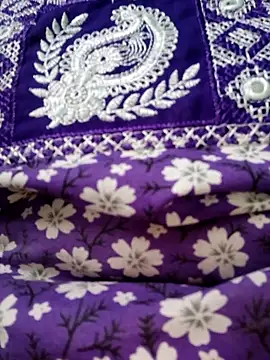 amuthasree online show from 09-08-25, 04:50