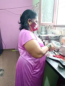 amuthasree online show from 10-22-25, 07:41