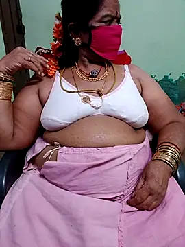 amuthasree online show from 09-10-25, 04:39