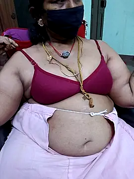 amuthasree online show from 09-09-25, 05:11