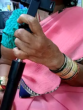 amuthasree online show from 09-25-25, 05:41