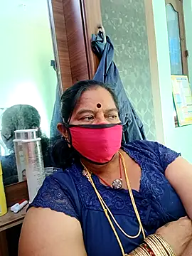amuthasree online show from 10-10-25, 10:05