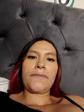 nasty nicole online show from 09-18-25, 10:57