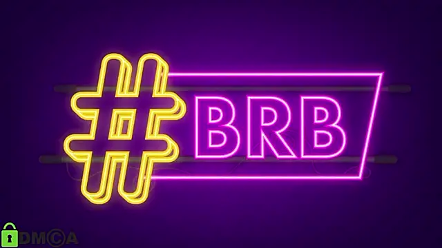 akihiroxxx  online show from 02-12-26, 07:02