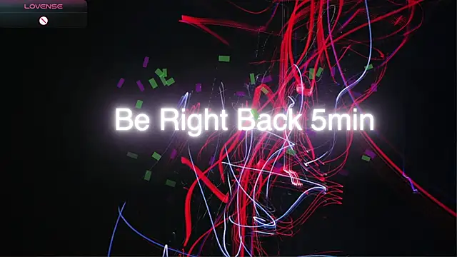 Vanille Mystery online show from 11-06-25, 08:46