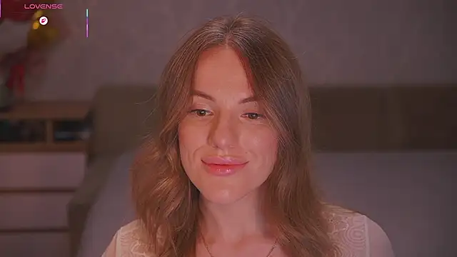 Vanille Mystery online show from 12-14-25, 07:41