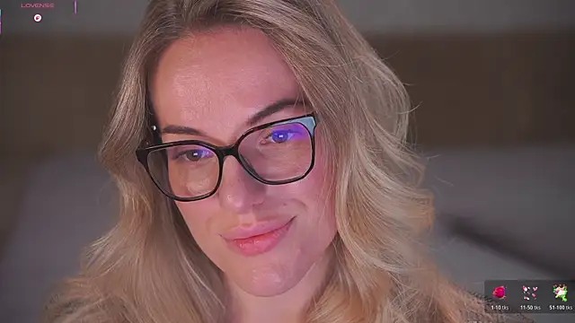 Vanille Mystery online show from 04-03-26, 10:49