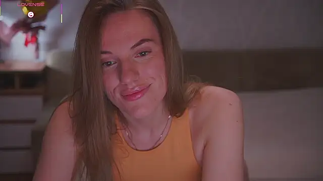 Vanille Mystery online show from 11-25-25, 07:47