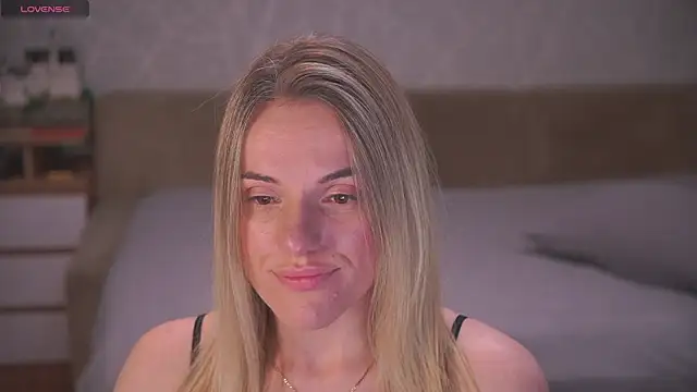 Vanille Mystery online show from 04-07-26, 09:38