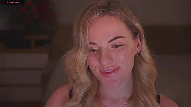 Vanille Mystery online show from 01-09-26, 02:18