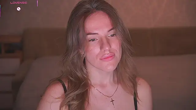 Vanille Mystery online show from 11-20-25, 07:36