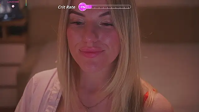 Snapshot of Vanille_Mystery chatting on 02-09-26, 10:52 Vanille Mystery online show from 02-09-26, 10:52