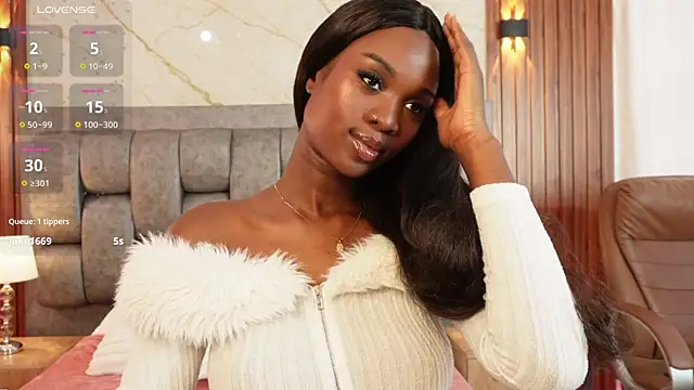 More Hott online show from 11-20-25, 07:14