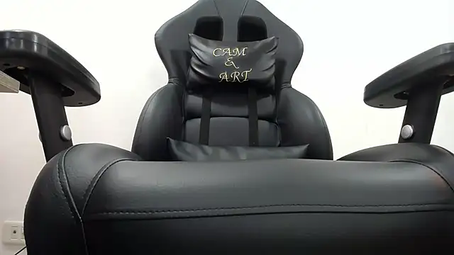 Taboo-AliyahRyan online show from 10-20-25, 12:17