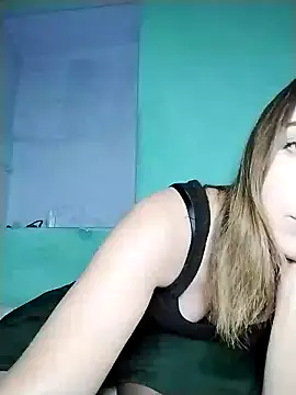 Viktoriia27 online show from 09-16-25, 04:52