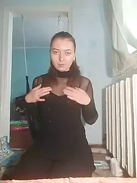 Viktoriia27 online show from 01-16-26, 12:42