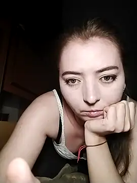 Snapshot of Viktoriia27 chatting on 05-06-26, 06:12 Viktoriia27 online show from 05-06-26, 06:12