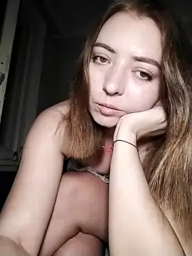 Snapshot of Viktoriia27 chatting on 07-04-26, 08:02 Viktoriia27 online show from 07-04-26, 08:02