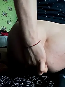 Viktoriia27 online show from 02-16-26, 10:03