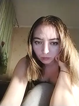 Snapshot of Viktoriia27 chatting on 07-21-26, 09:05 Viktoriia27 online show from 07-21-26, 09:05