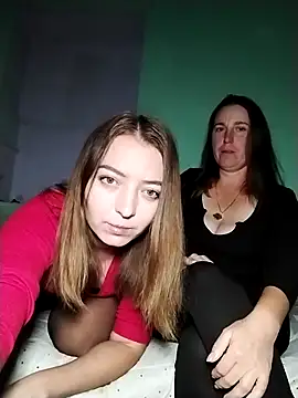 Viktoriia27 online show from 09-20-25, 08:03