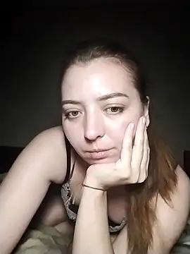 Snapshot of Viktoriia27 chatting on 06-20-26, 09:20 Viktoriia27 online show from 06-20-26, 09:20