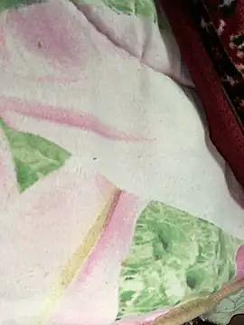 Viktoriia27 online show from 09-10-25, 10:14