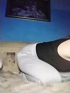 Viktoriia27 online show from 03-14-26, 07:31