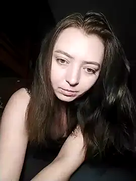 Snapshot of Viktoriia27 chatting on 04-23-26, 05:14 Viktoriia27 online show from 04-23-26, 05:14