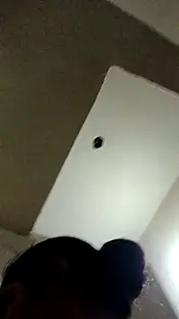 Guriya0076 online show from 03-13-26, 12:32